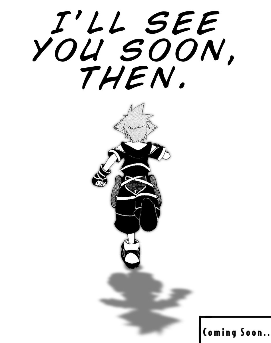 WEEKLY PARODY tweet media