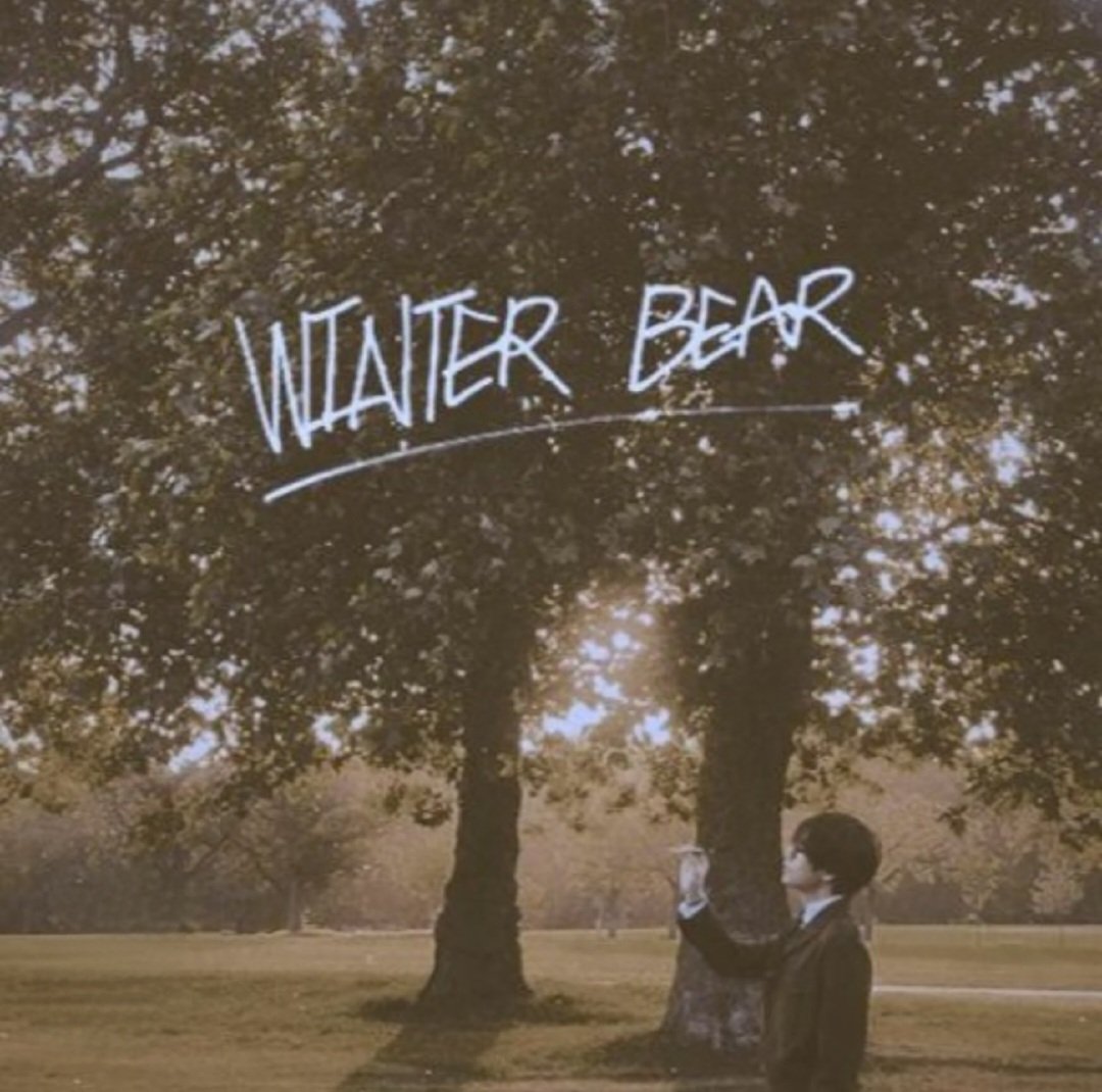 Tae𐤀O0𐤀🧸ྀི𝓣𝒌˖ ִֶָ🐇⊙⊝⊜ tweet media