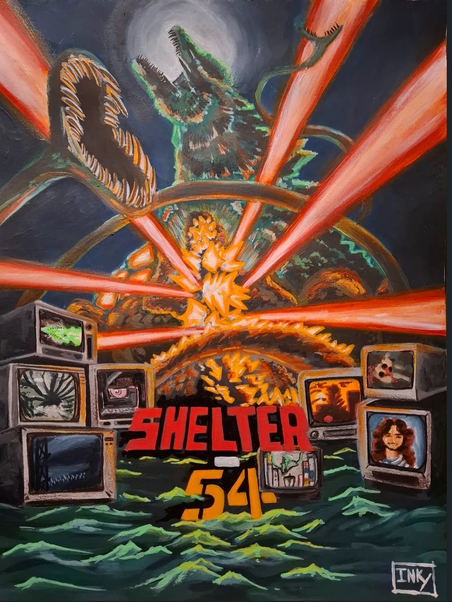 Tarrell Christie tweet media