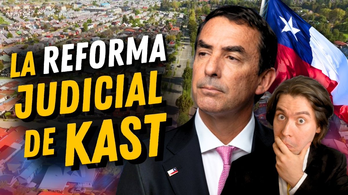 Rodrigo Prenafeta tweet media