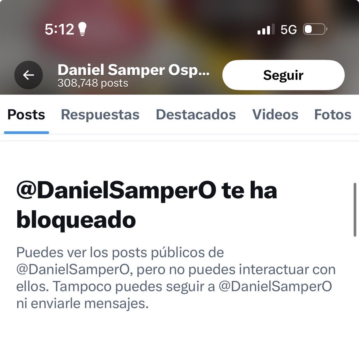 Danny Ospina tweet media