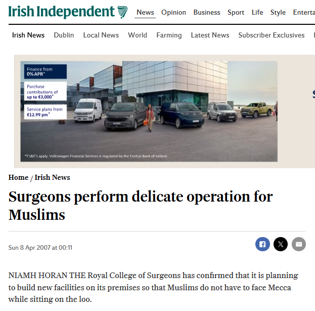 Keira Connolly tweet media