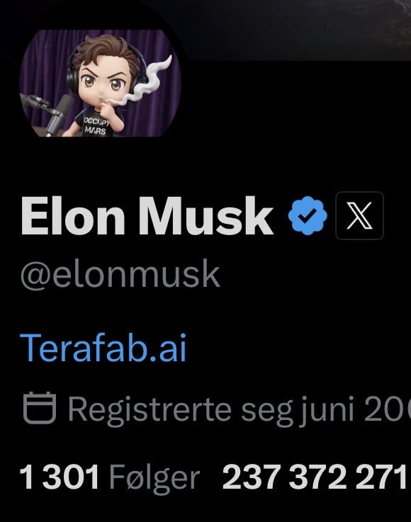 CryptonMars tweet media