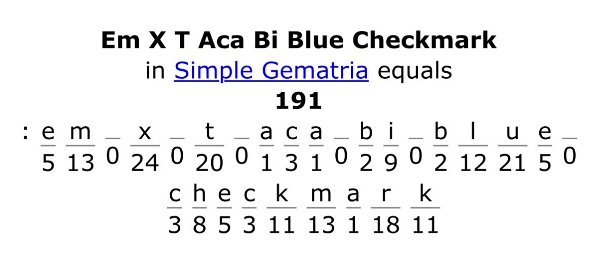 CryptonMars tweet media