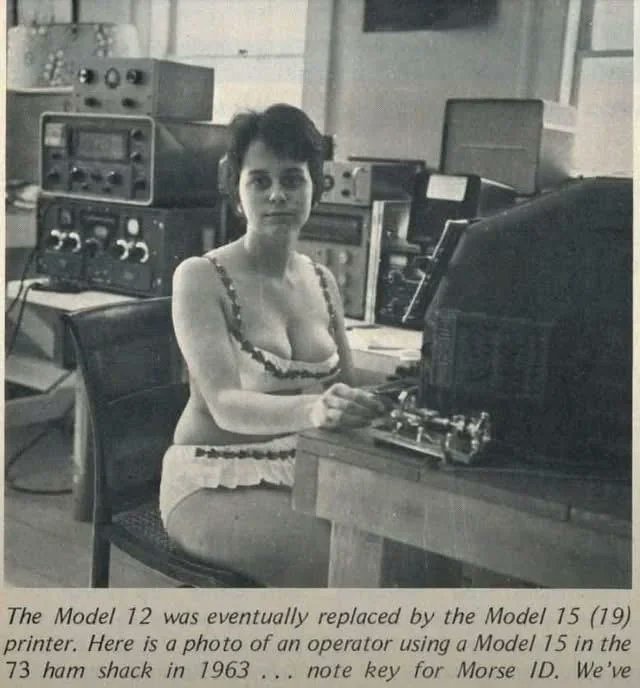 Undiscovered History tweet media