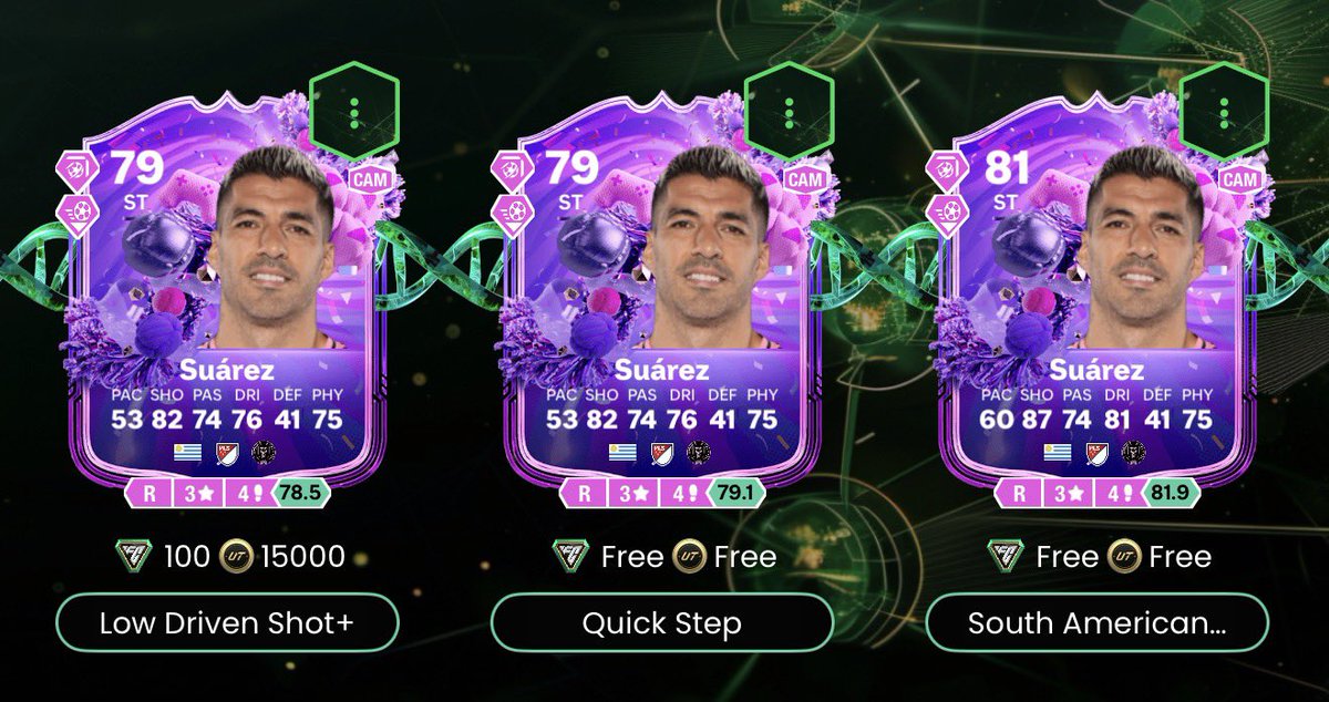 FC-Analyst tweet media