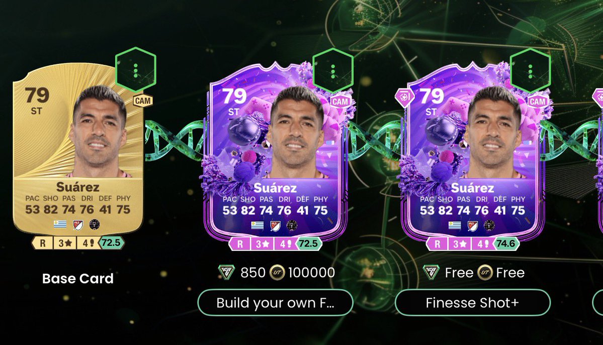 FC-Analyst tweet media