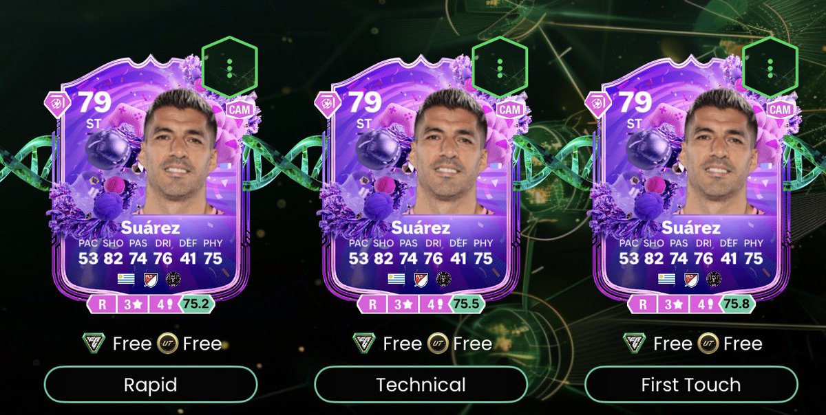 FC-Analyst tweet media