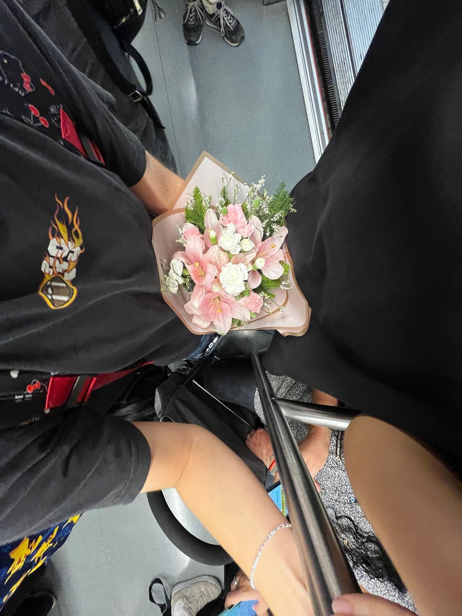 🎼 변태 tweet media