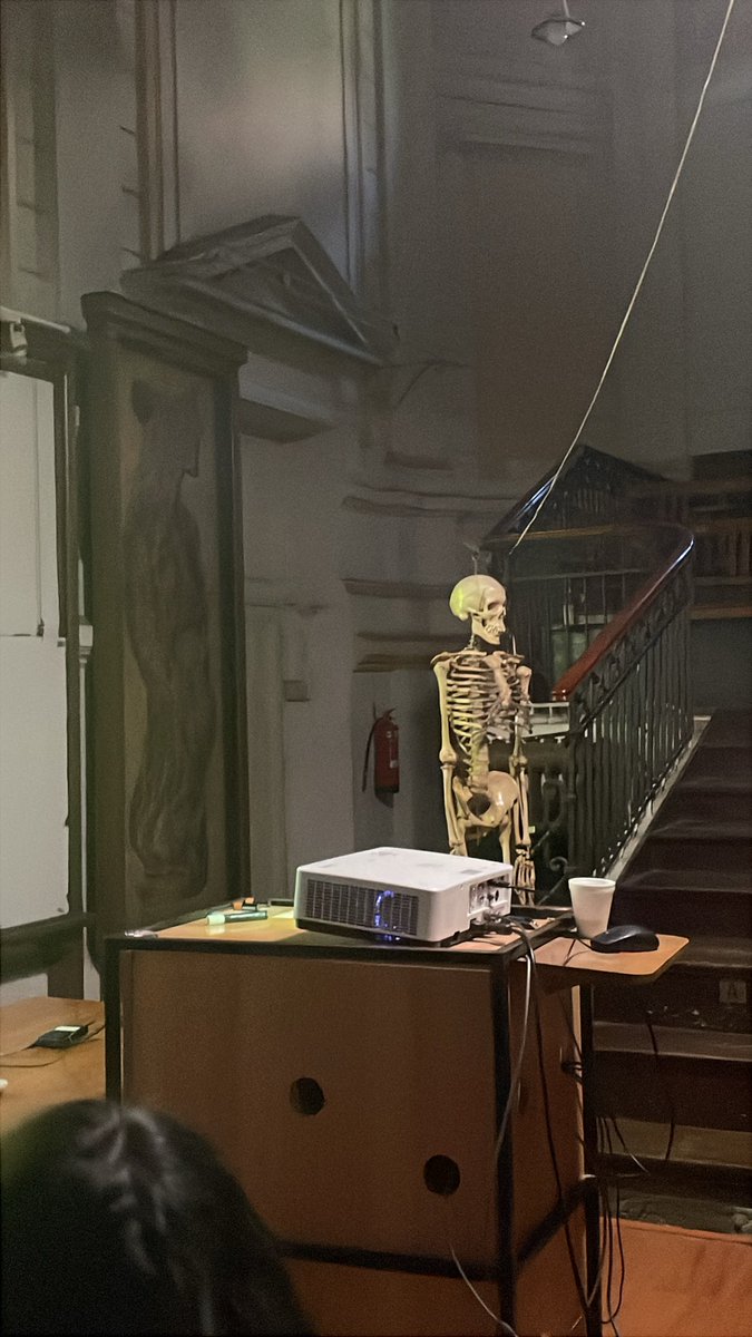 🎼 변태 tweet media