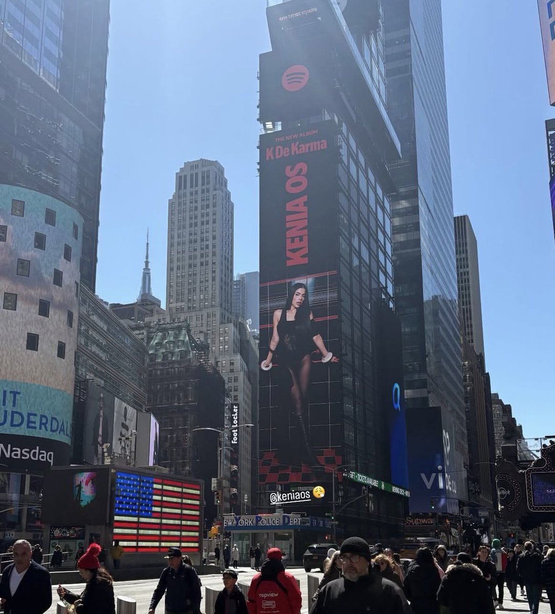 Kenia OS Central tweet media