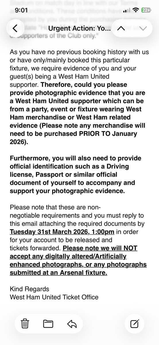 northbank14 tweet media