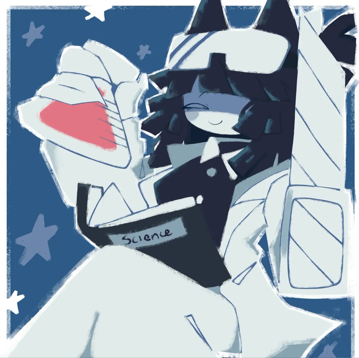 fpe bean artist tweet media