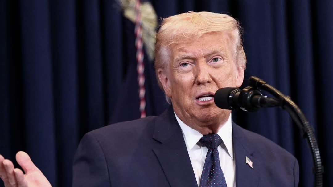 علوم السعودية tweet media