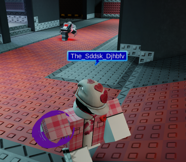 the nikobuildsbricks tweet media