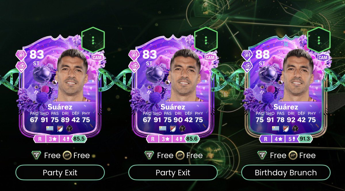 FC-Analyst tweet media