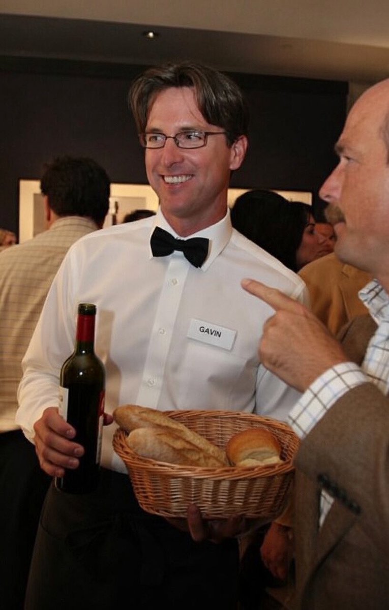 Stella X tweet media