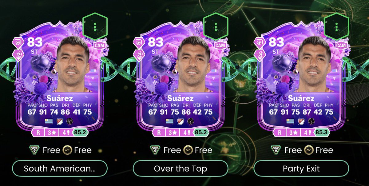 FC-Analyst tweet media