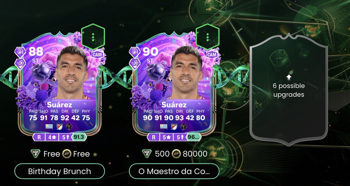 FC-Analyst tweet media