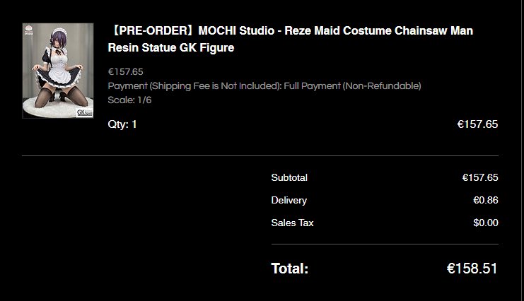 ✧Moon✧ tweet media