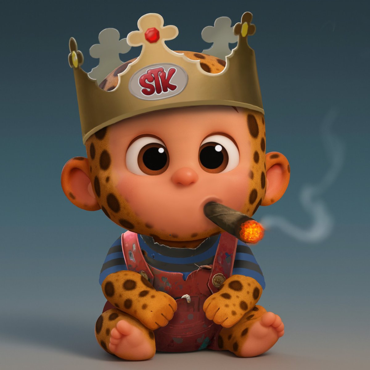 Jon Winchell tweet media