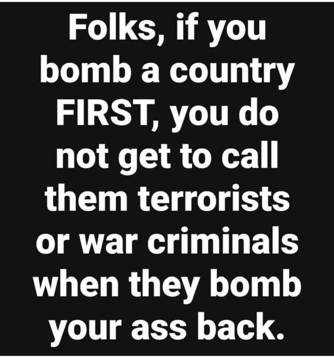 Daniel Prinsloo tweet media