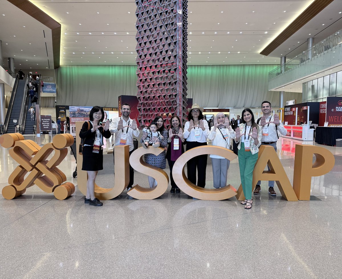 Yasamin Mirzabeigi, MD tweet media