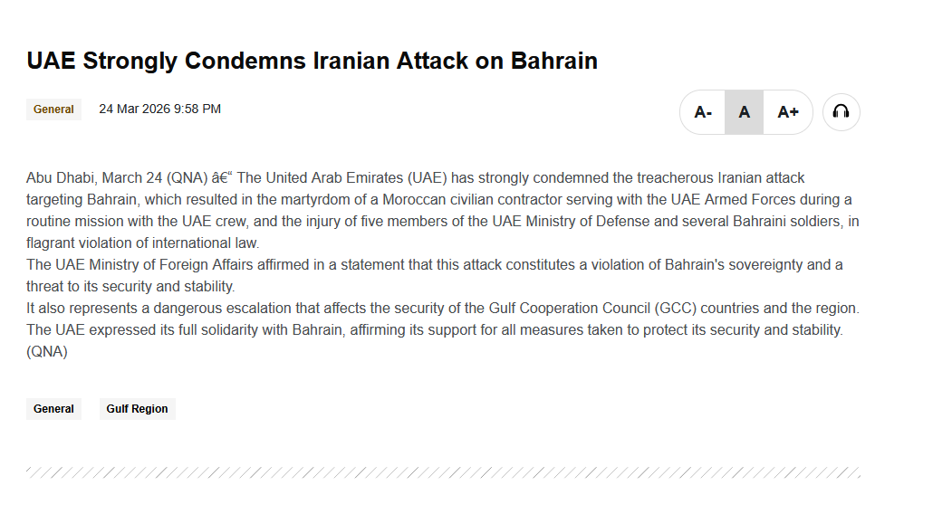 Steve Lookner tweet media