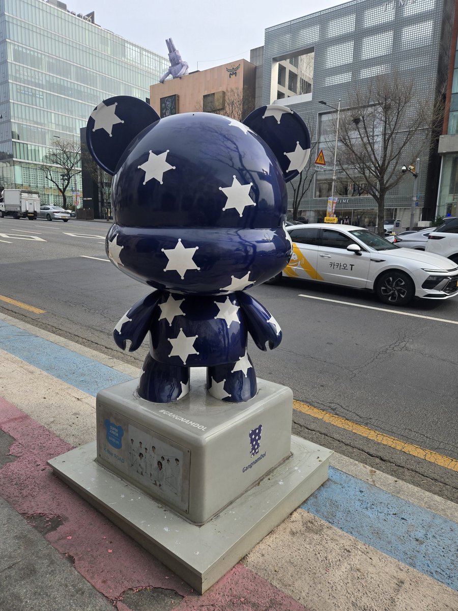 capi ~✧˖° ; viu SKZ 3x e vai ver de novo tweet media