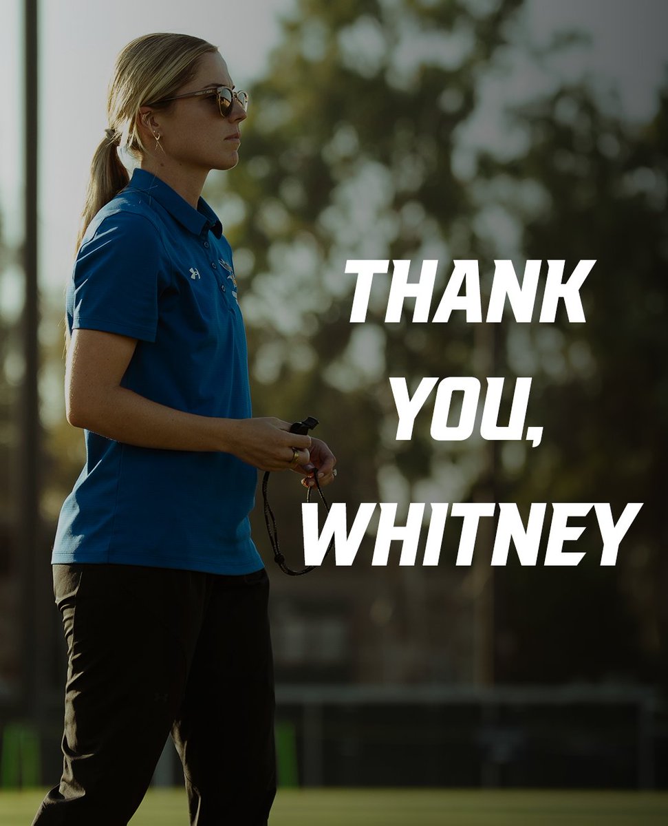 CSUB WOMEN'S SOCCER tweet media