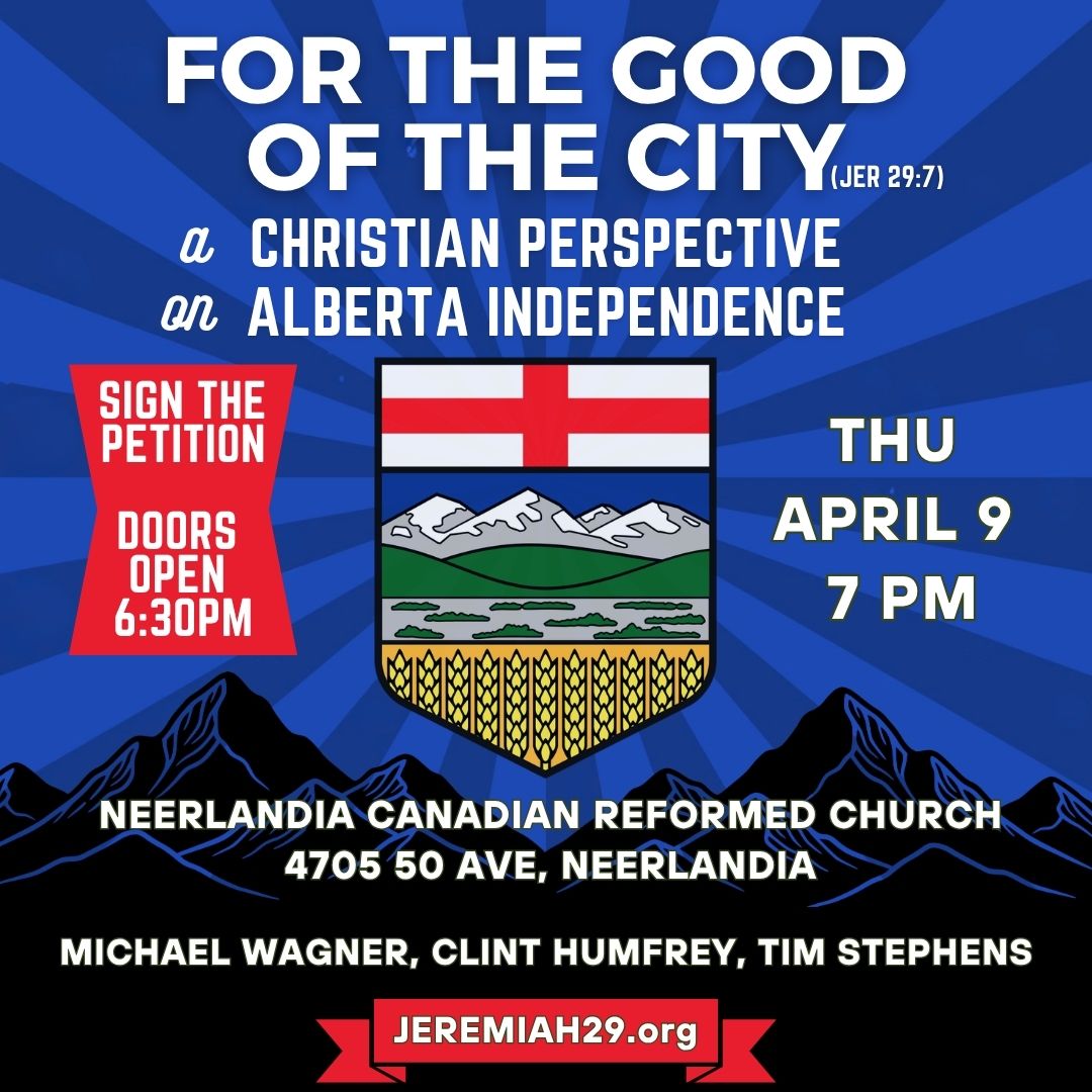 Fairview Baptist Church tweet media