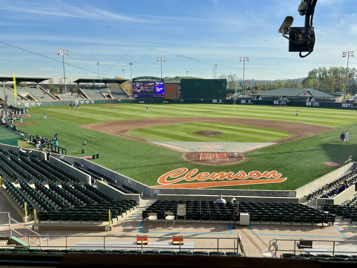 Michael Vaughan Promotions tweet media