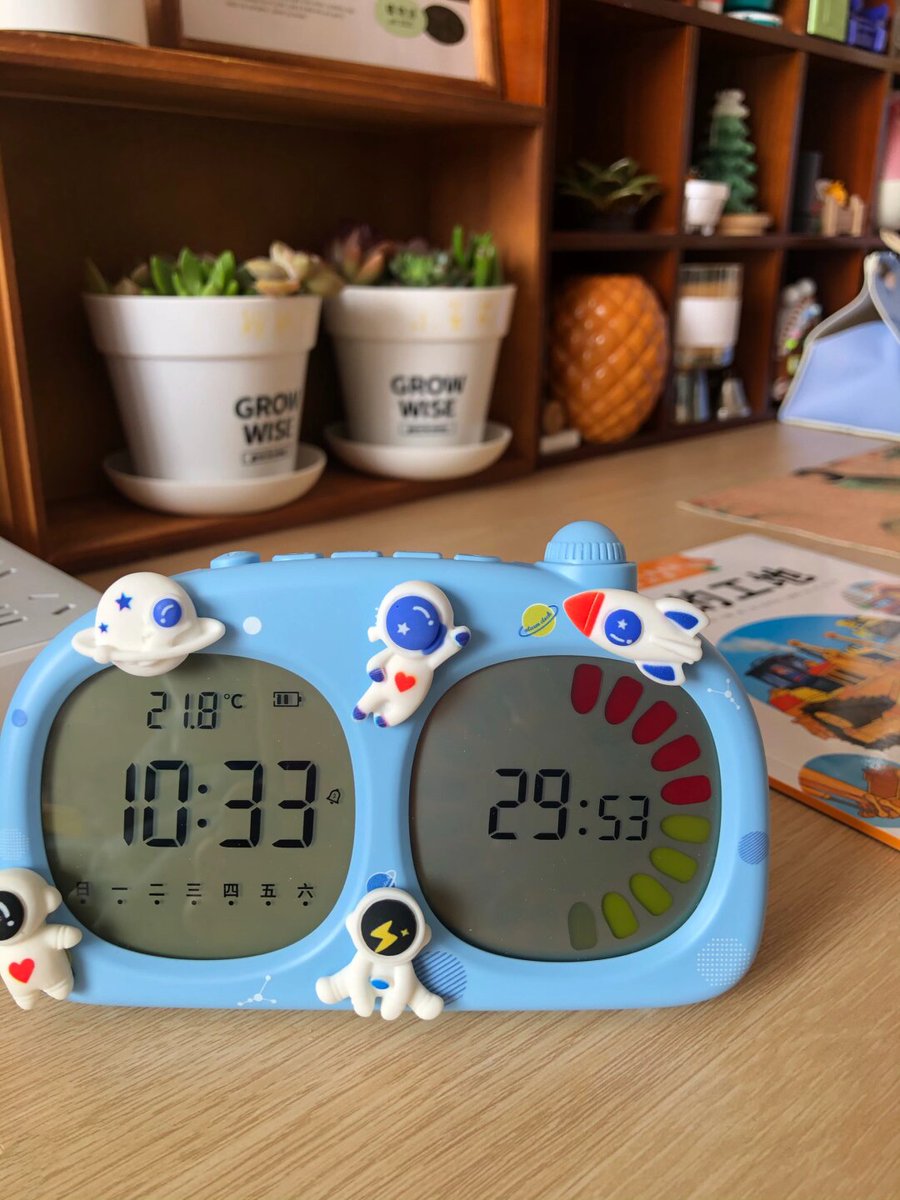 Damla Yıldız tweet media