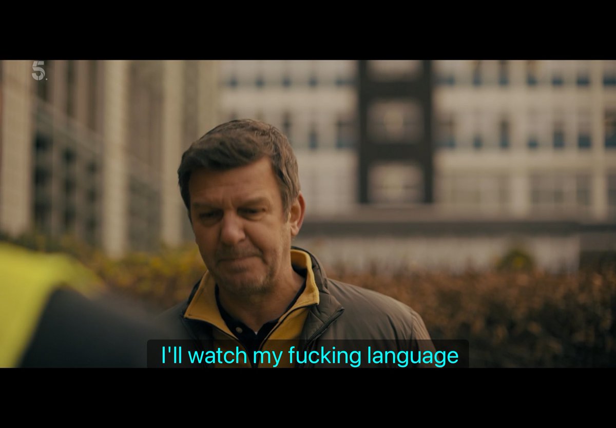 Karl Cunliffe tweet media