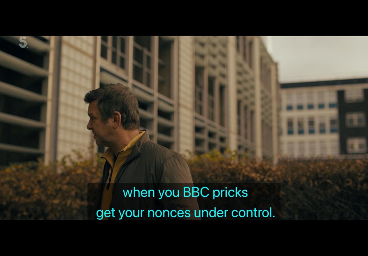 Karl Cunliffe tweet media