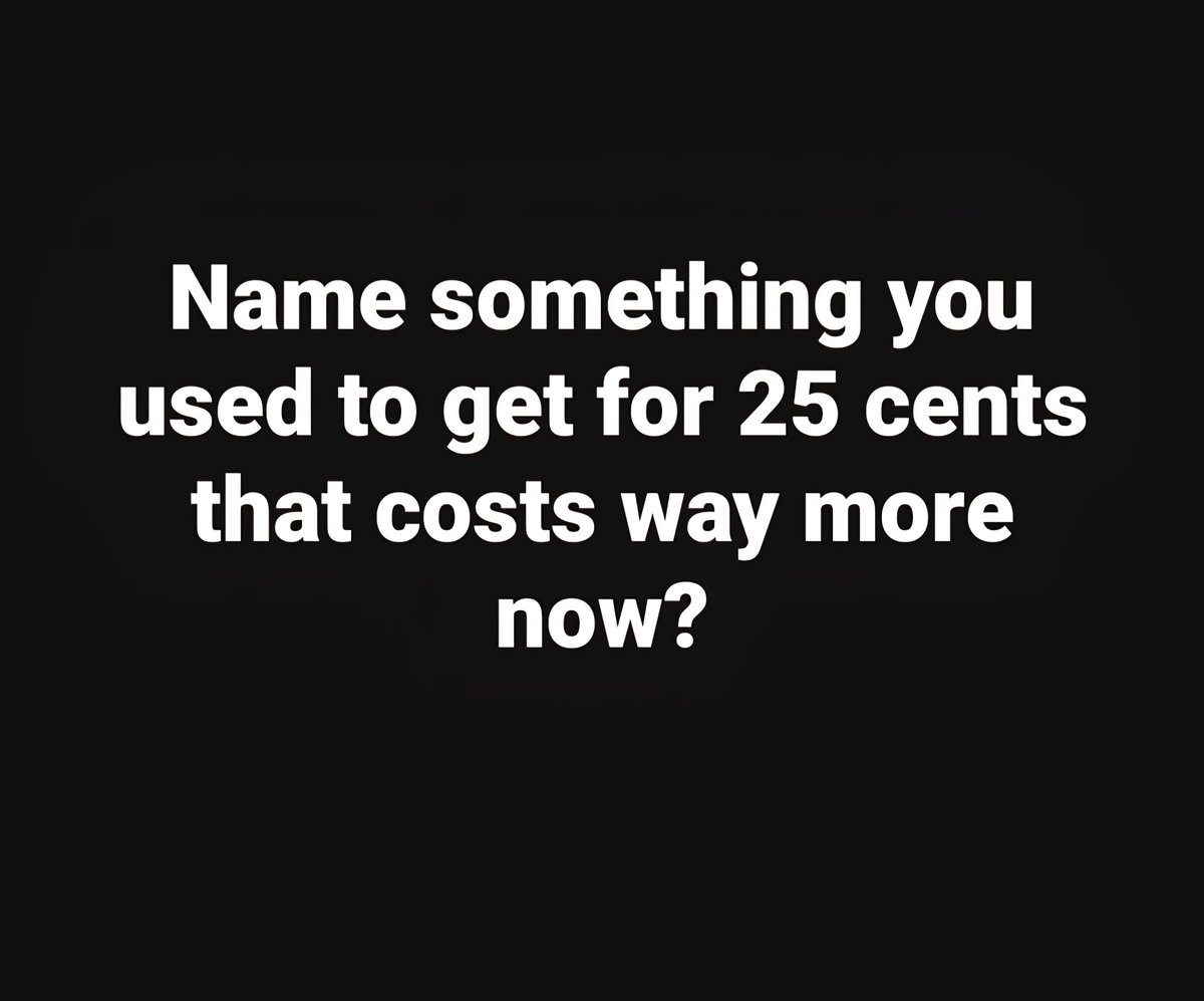 Johnny Cadillac tweet media