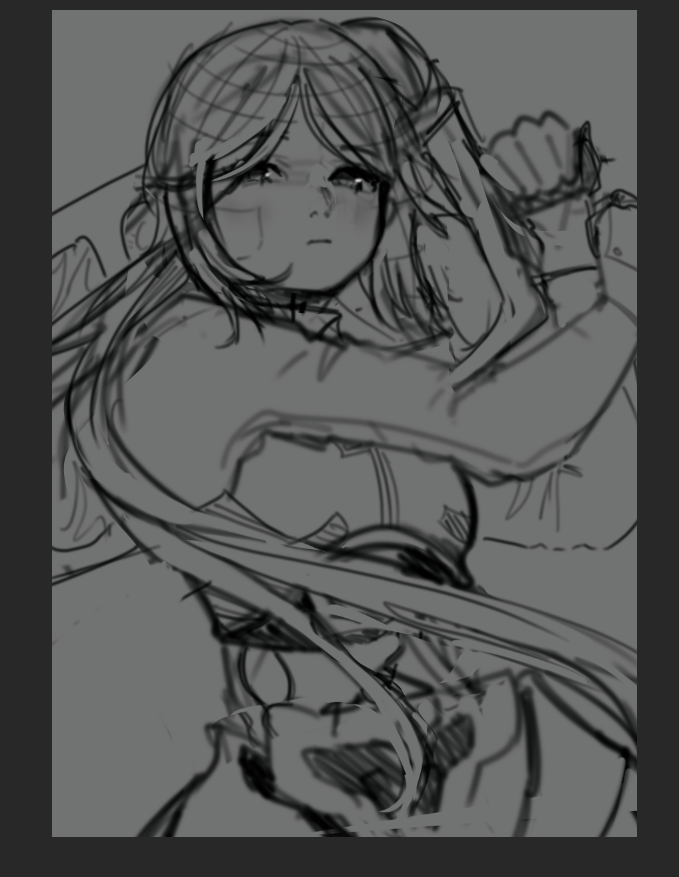 Pickle 🥒🌹 tweet media