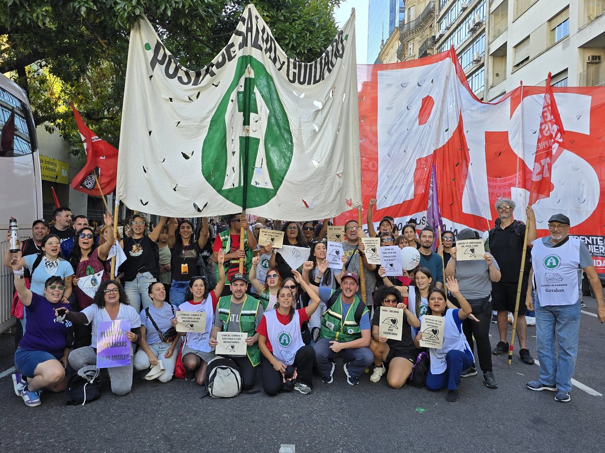 Franco Capone tweet media