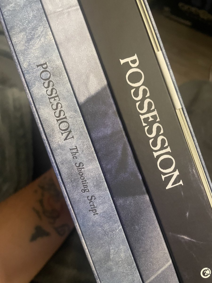 john ❉ tweet media