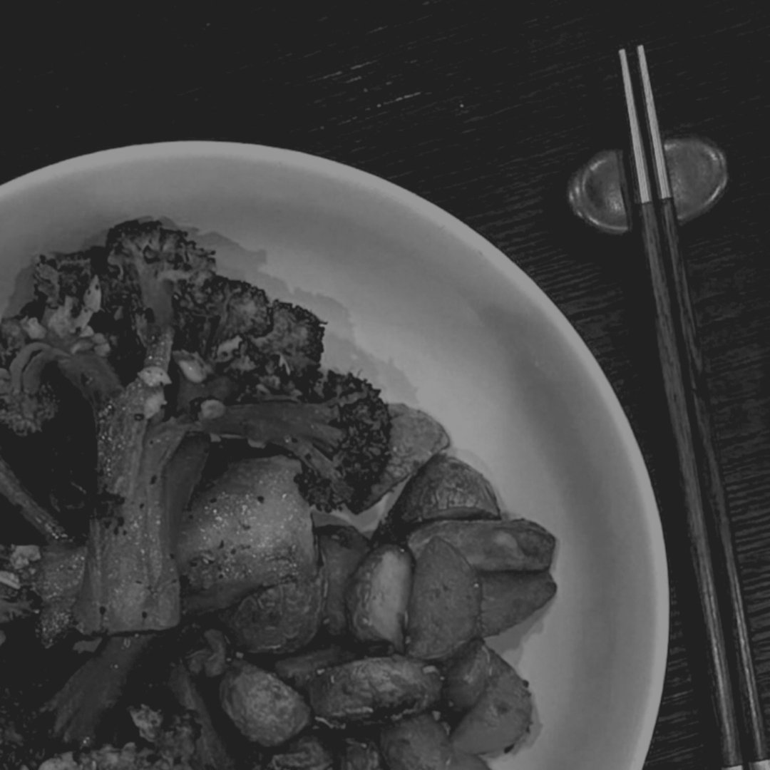 Beifong. tweet media