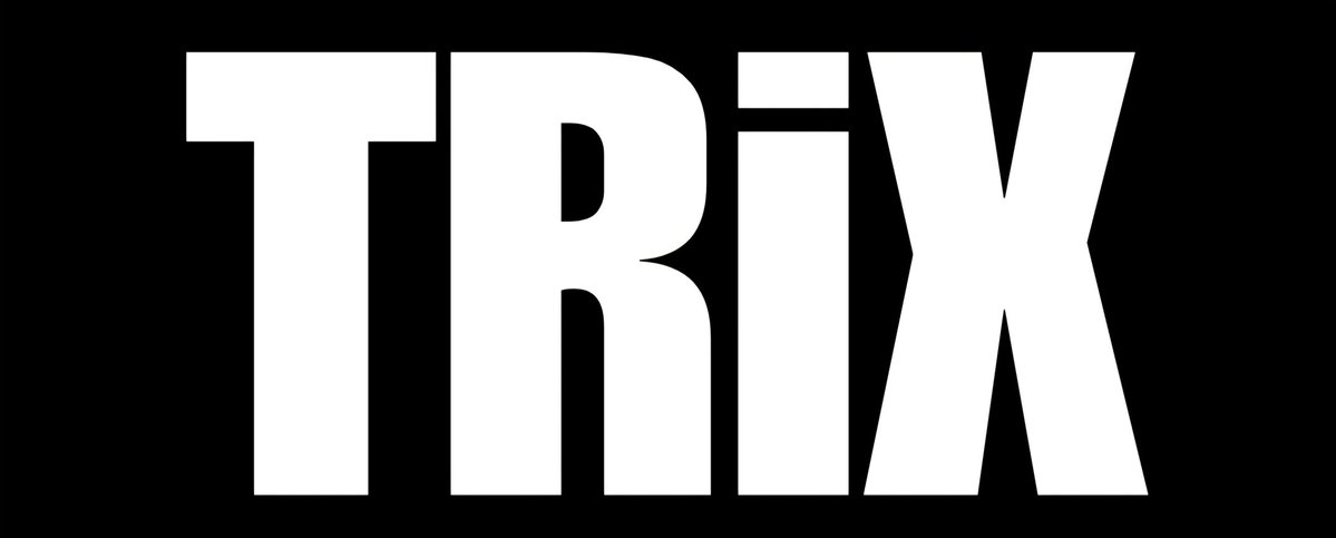 matplusik tweet media