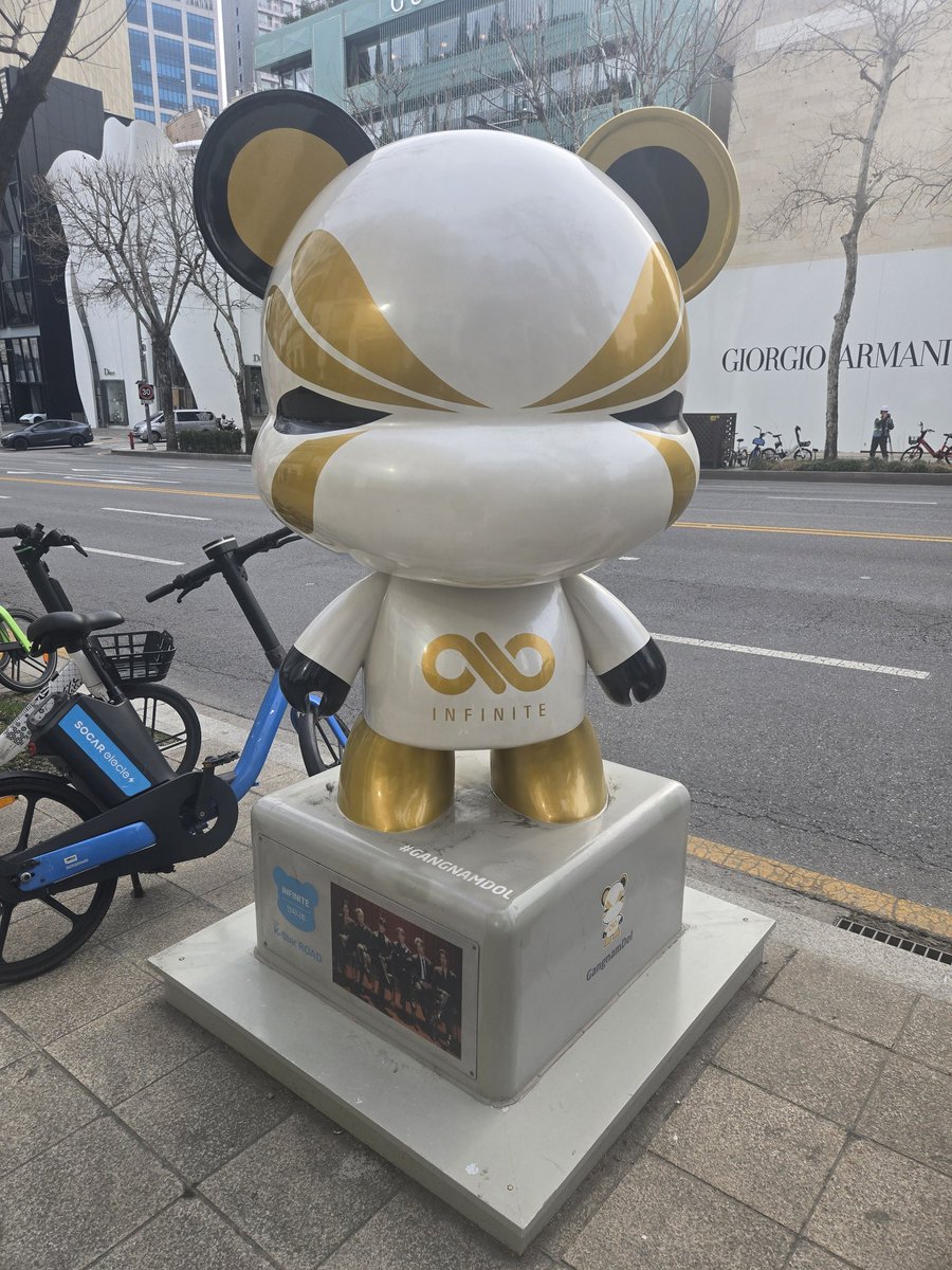 capi ~✧˖° ; viu SKZ 3x e vai ver de novo tweet media