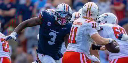 Jay G. Tate 🇺🇸 tweet media