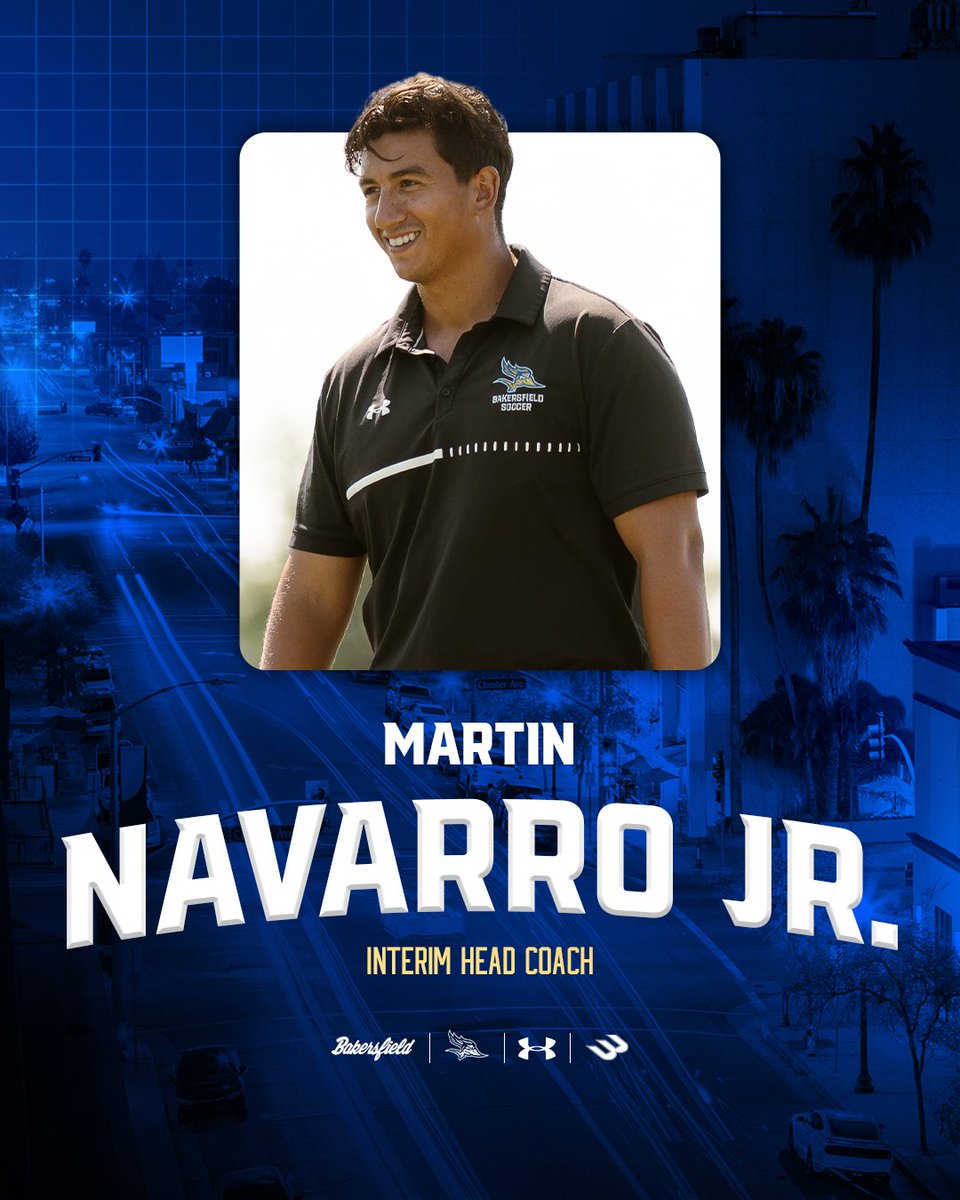 CSUB WOMEN'S SOCCER tweet media