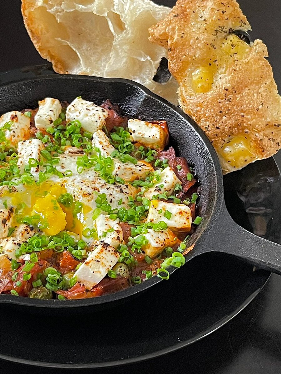 rajesh goud tweet media