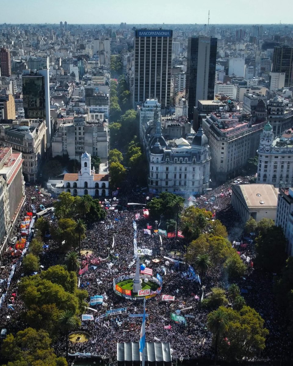 Marcelo Ferreira tweet media