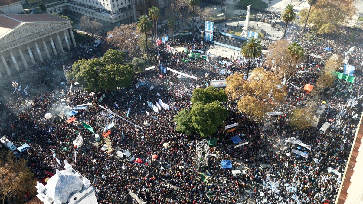 Marcelo Ferreira tweet media