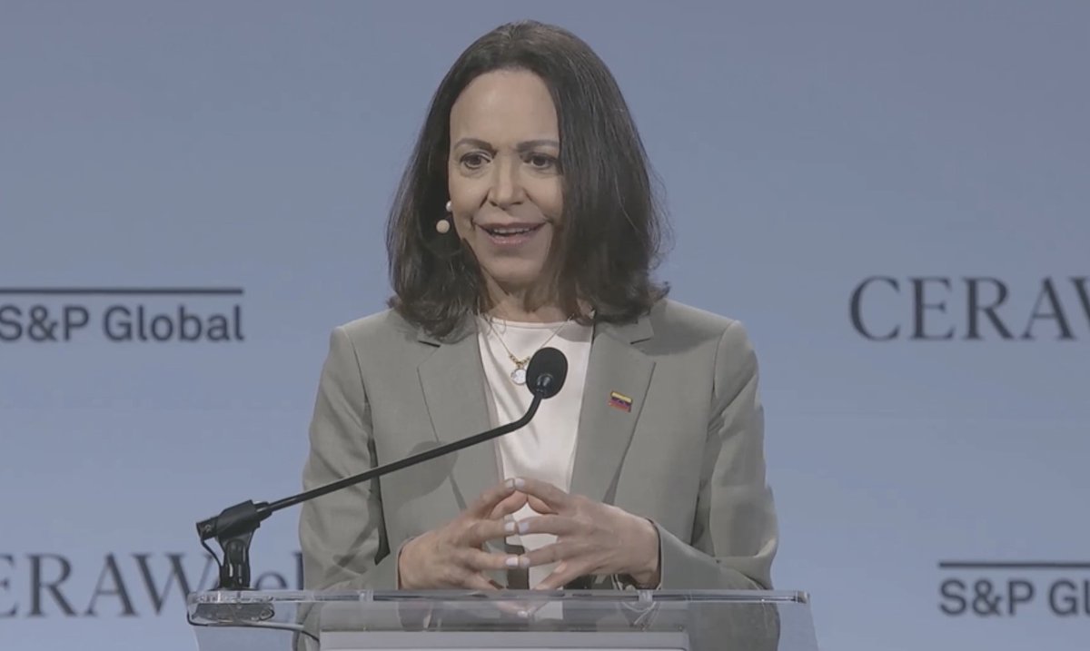 Orlando Avendaño tweet media