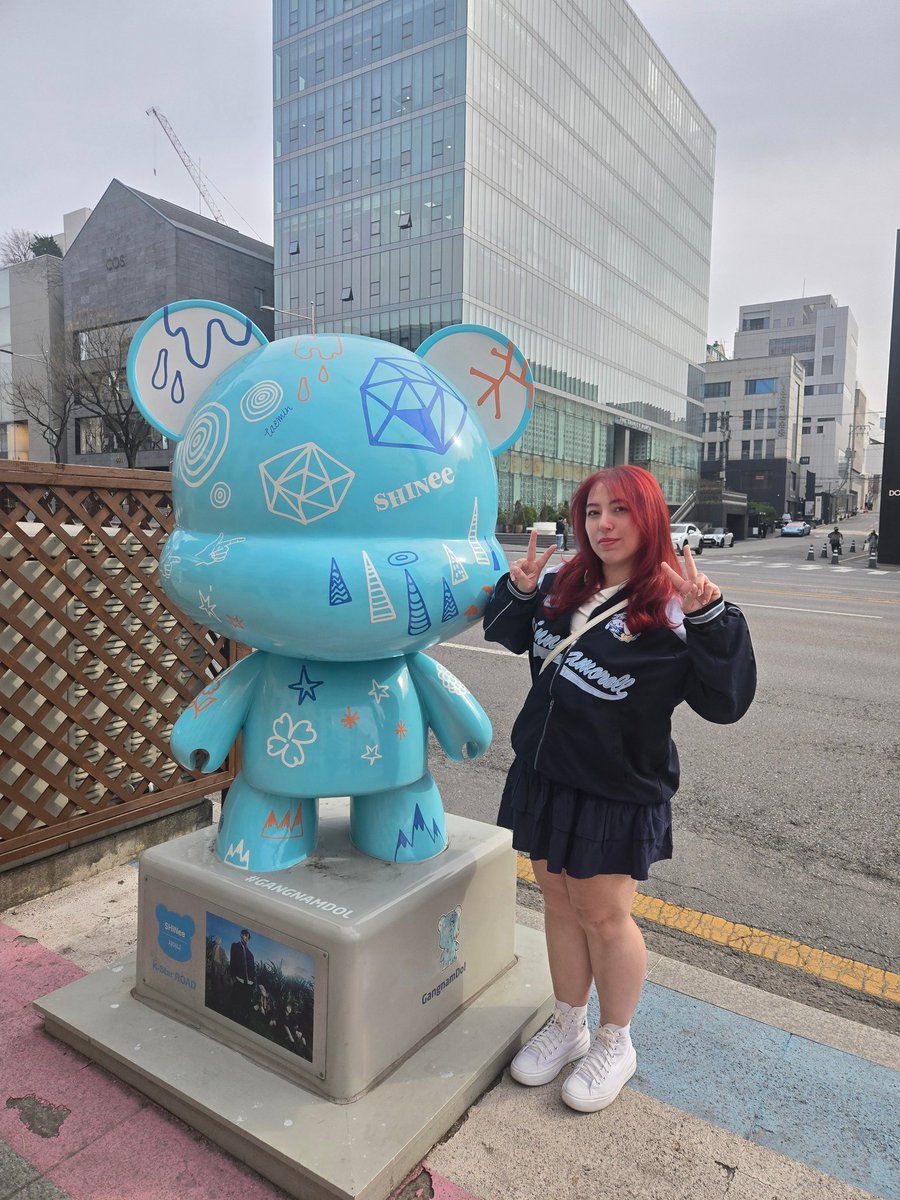 capi ~✧˖° ; viu SKZ 3x e vai ver de novo tweet media