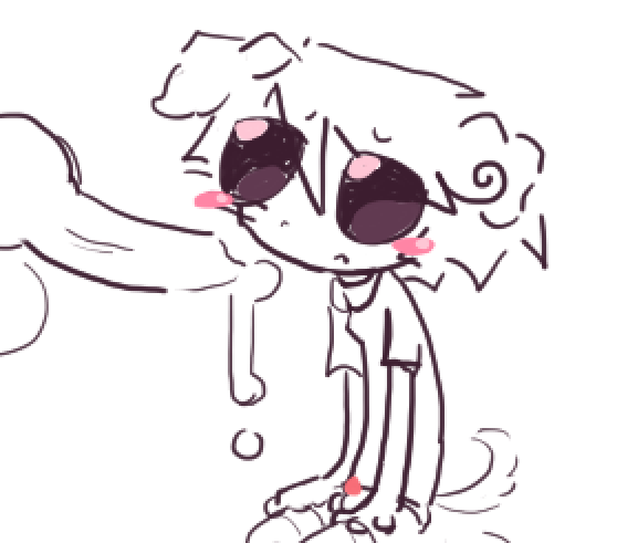 CRITTER !! ☆ MDNI 🦄🔞 tweet media